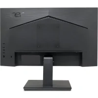 Монитор Acer Vero V277Gbipv (UM.HV7CD.G04) фото 3